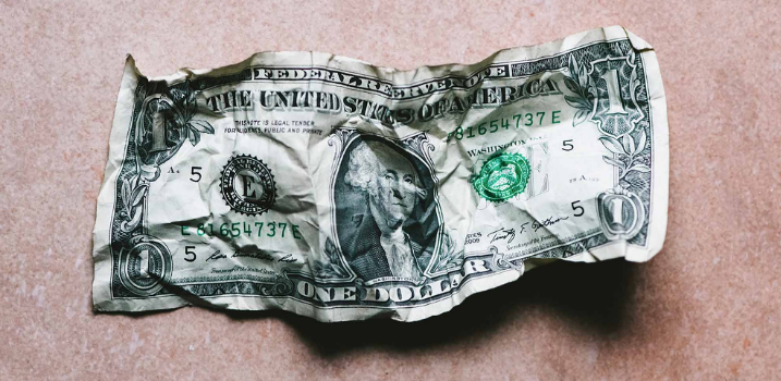 Reasons to Hire an Experienced Bankruptcy Attorney