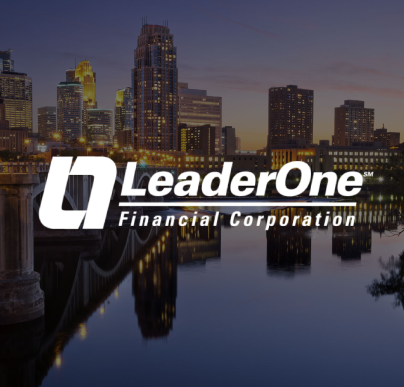 leader1 online