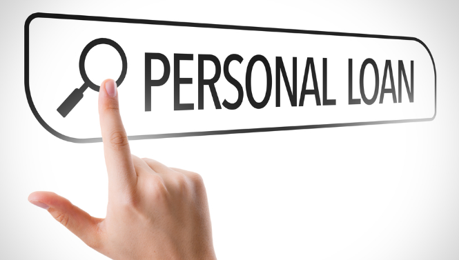 Things to Consider Before You Apply for a Personal Loan
