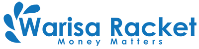 Warisa Racket