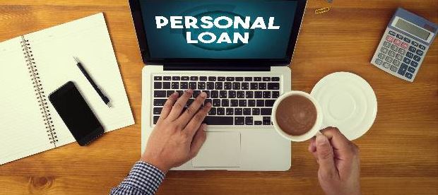 Why You Should Compare Online Loans
