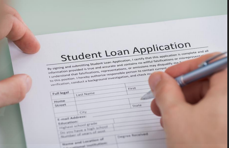 Why You Should Embrace Flexible Credits