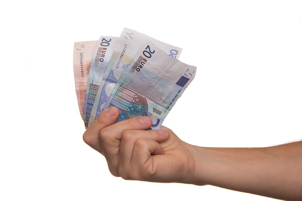 Key Characteristics of a Licensed Money Lender