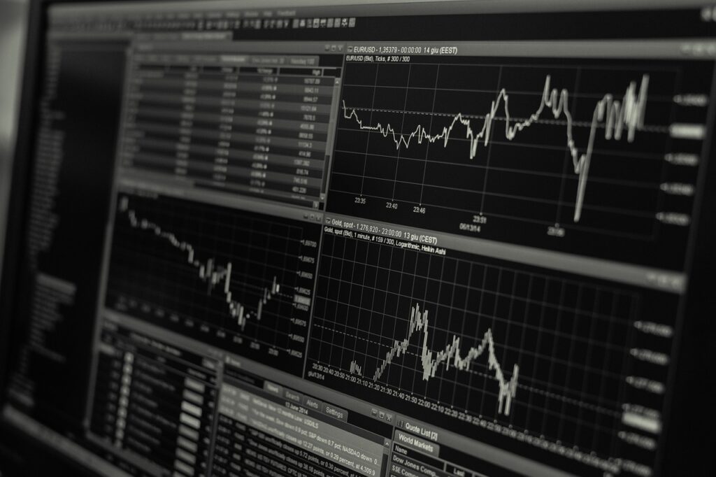 Tips for Successful Stock Market Investing