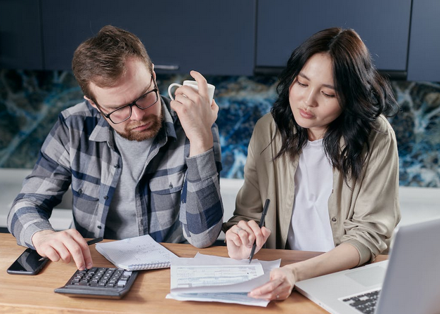 Choosing the Right Path: A Guide to Selecting an IRS Forgiveness Program