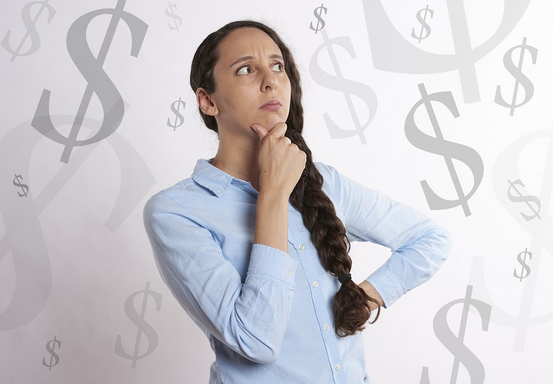 Mastering Your Finances: Tips for Minimizing Bad Debt Expense